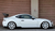 IN-STOCK Origin Lab FRS/BRZ 25mm Front Fenders IN-STOCK Origin Lab FRS/BRZ 25mm Front Fenders