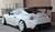 IN-STOCK Origin Lab FRS/BRZ 25mm Front Fenders IN-STOCK Origin Lab FRS/BRZ 25mm Front Fenders