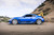 StreetHunter Designs BRZ/GR86 (ZN8) Side Skirt Extensions StreetHunter Designs BRZ/GR86 (ZN8) Side Skirt Extensions