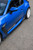 StreetHunter Designs BRZ/GR86 (ZN8) Side Skirt Extensions StreetHunter Designs BRZ/GR86 (ZN8) Side Skirt Extensions