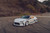StreetHunter Designs FRS/BRZ/GT86 (ZN6) Widebody Kit StreetHunter Designs FRS/BRZ/GT86 (ZN6) Widebody Kit