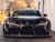 StreetHunter Designs Supra (A90) Widebody Kit