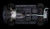 TOMEi RX-8 Titanium Muffler Expreme Ti - LATE MODEL