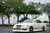 BN Sports JZX100 Mark II Type 1 Body Kit BN Sports JZX100 Mark II Type 1 Body Kit