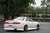 BN Sports JZX100 Mark II Type 1 Body Kit BN Sports JZX100 Mark II Type 1 Body Kit