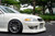 BN Sports JZX100 Mark II Type 1 Body Kit BN Sports JZX100 Mark II Type 1 Body Kit