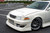 BN Sports JZX100 Mark II Type 1 Body Kit BN Sports JZX100 Mark II Type 1 Body Kit