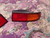 [USED] Nissan S14 Zenki Tail Lights
