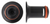 PERRIN 13-25 BRZ/GR86/FR-S Parking Brake Drift Button - Black - PSP-INR-353BK