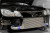 GReddy Toyota Aristo JZS161 Intercooler Kit - 12010464 GReddy Toyota Aristo JZS161 Intercooler Kit - 12010464