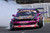 Origin Lab S13 Silvia Combat Eye Open Type Origin Lab S13 Silvia Combat Eye Open Type