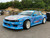 Origin Lab S14 Kouki Combat Eye with Light Type Origin Lab S14 Kouki Combat Eye with Light Type