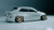 Big Duck Club Lexus IS300 / Toyota Altezza Roof Wing