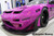 Rocket Bunny S13 Hatch V2 Aero Kit Front Rocket Bunny S13 Hatch V2 Aero Kit Front