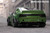 Rocket Bunny S13 Hatch V2 Aero Kit - Greddy Rocket Bunny S13 Hatch V2 Aero Kit - Greddy