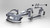Pandem FRS / BRZ V3 Wide Body Aero Kit - Exploded View Front Pandem FRS / BRZ V3 Wide Body Aero Kit - Exploded View Front