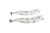 Voodoo13 Scion FR-S / Subaru BRZ Rear Lower Control Arm Voodoo13 Scion FR-S / Subaru BRZ Rear Lower Control Arm