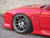 Car Modify Wonder S13 / 180SX GT Front Fenders - 30mm Car Modify Wonder S13 / 180SX GT Front Fenders - 30mm