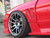 Car Modify Wonder S13 / 180SX GT Front Fenders - 30mm Car Modify Wonder S13 / 180SX GT Front Fenders - 30mm