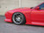 Car Modify Wonder S13 / 180SX GT Front Fenders - 30mm Car Modify Wonder S13 / 180SX GT Front Fenders - 30mm