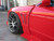 Car Modify Wonder S13 / 180SX GT Front Fenders - 30mm Car Modify Wonder S13 / 180SX GT Front Fenders - 30mm