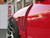 Car Modify Wonder S13 / 180SX GT Front Fenders - 30mm Car Modify Wonder S13 / 180SX GT Front Fenders - 30mm