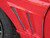 Car Modify Wonder S13 / 180SX GT Front Fenders - 30mm Car Modify Wonder S13 / 180SX GT Front Fenders - 30mm
