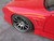 Car Modify Wonder S13 / 180SX GT Front Fenders - 30mm Car Modify Wonder S13 / 180SX GT Front Fenders - 30mm