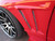 Car Modify Wonder S13 / 180SX GT Front Fenders - 30mm Car Modify Wonder S13 / 180SX GT Front Fenders - 30mm