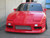 Car Modify Wonder S13 / 180SX GT Front Fenders - 30mm Car Modify Wonder S13 / 180SX GT Front Fenders - 30mm