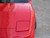 Car Modify Wonder S13 / 180SX GT Front Fenders - 30mm Car Modify Wonder S13 / 180SX GT Front Fenders - 30mm