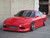 Car Modify Wonder S13 / 180SX GT Front Fenders - 30mm Car Modify Wonder S13 / 180SX GT Front Fenders - 30mm