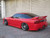 Car Modify Wonder S13 / 180SX GT Front Fenders - 30mm Car Modify Wonder S13 / 180SX GT Front Fenders - 30mm