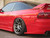 Car Modify Wonder S13 / 180SX GT Rear Fenders - 30mm Car Modify Wonder S13 / 180SX GT Rear Fenders - 30mm