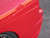 Car Modify Wonder S13 / 180SX GT Rear Fenders - 30mm Car Modify Wonder S13 / 180SX GT Rear Fenders - 30mm