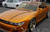 Origin Lab S13 Silvia 20mm Front Fenders Single Vent Origin Lab S13 Silvia 20mm Front Fenders Single Vent