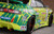 Origin Lab S14 Silvia 55mm Type 3 Rear Fenders Origin Lab S14 Silvia 55mm Type 3 Rear Fenders