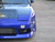 Car Modify Wonder S13 / 180SX SD Front Fenders - 30mm Car Modify Wonder S13 / 180SX SD Front Fenders - 30mm