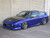 Car Modify Wonder S13 / 180SX SD Front Fenders - 30mm