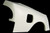 Car Modify Wonder S13 / 180SX SD Rear Fenders - 30mm Car Modify Wonder S13 / 180SX SD Rear Fenders - 30mm