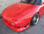 Car Modify Wonder S13 / 180SX SD Front Fenders - 50mm Car Modify Wonder S13 / 180SX SD Front Fenders - 50mm