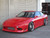 Car Modify Wonder S13 / 180SX SD Front Fenders - 50mm Car Modify Wonder S13 / 180SX SD Front Fenders - 50mm