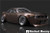 GReddy 95-98 Nissan 240SX S14 Rocket Bunny V2 Boss Aero Kit  GReddy 95-98 Nissan 240SX S14 Rocket Bunny V2 Boss Aero Kit