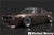GReddy 95-98 Nissan 240SX S14 Rocket Bunny V2 Boss Aero Kit  GReddy 95-98 Nissan 240SX S14 Rocket Bunny V2 Boss Aero Kit
