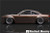 GReddy 95-98 Nissan 240SX S14 Rocket Bunny V2 Boss Aero Kit  GReddy 95-98 Nissan 240SX S14 Rocket Bunny V2 Boss Aero Kit
