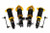 ISC Suspension 95-98 Nissan 240SX Silvia N1 Coilovers ISC Suspension 95-98 Nissan 240SX Silvia N1 Coilovers