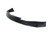Seibon 06-08 Nissan 350Z TT Carbon FIber Front Lip - FL0607NS350-TT