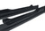Seibon 02-05 Nissan 350Z SA Carbon Fiber Side Skirts - SS0205NS350-SA