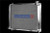 Koyo 03-06 Nissan 350Z VQ35DE MT Cross Flow Radiator