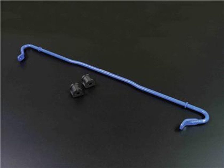 Cusco-Sway-Bar-Rear-16mm-Hard-Hollow-Subaru-BRZ-Toyota-86_1